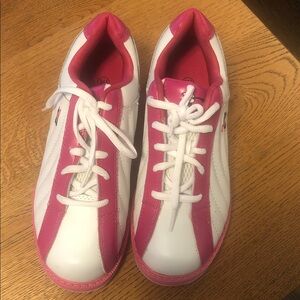 G3 Bowling Shoes 6.5 women’s